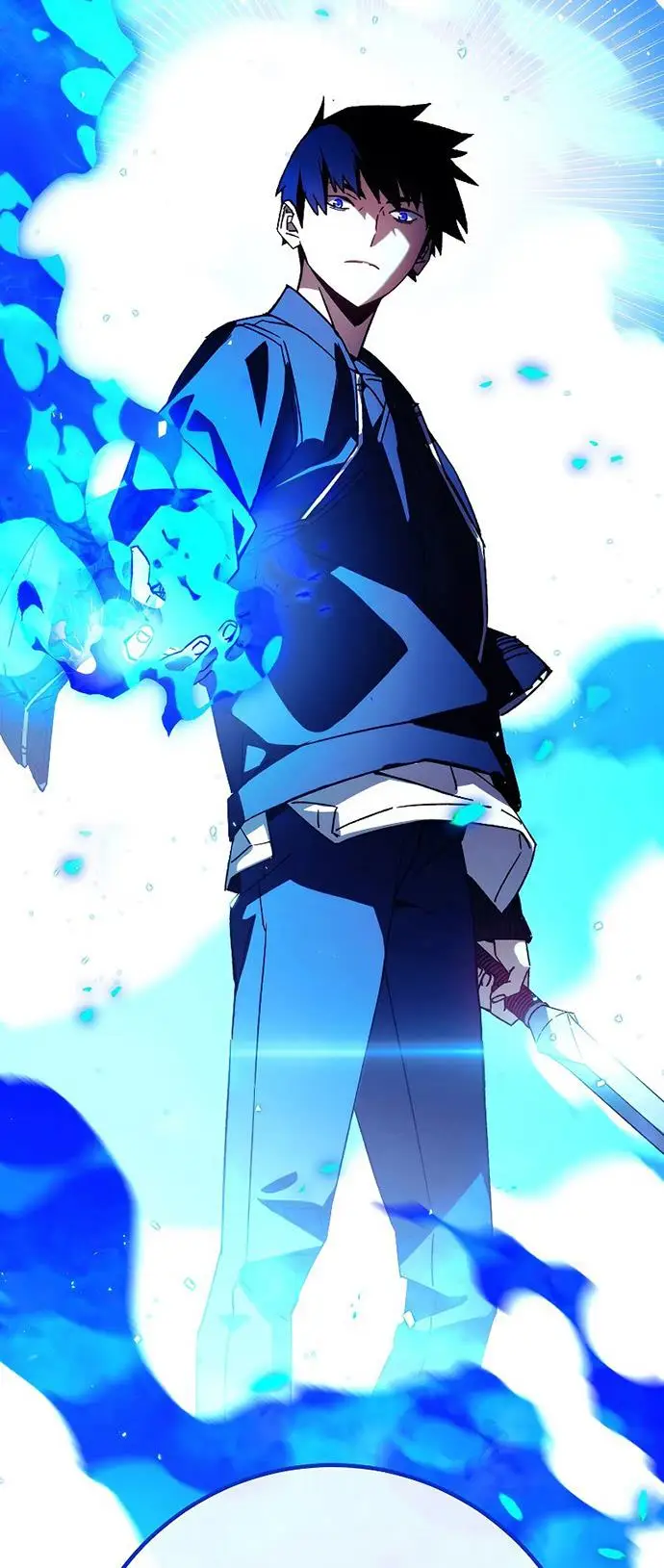 image-komik-the-hero-returns-chapter-64-33/36