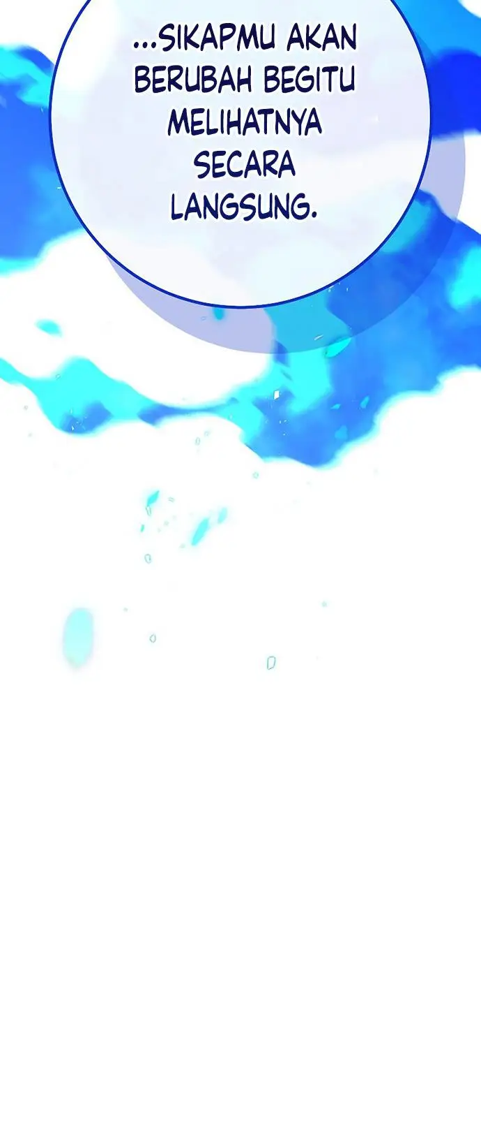 image-komik-the-hero-returns-chapter-64-34/36