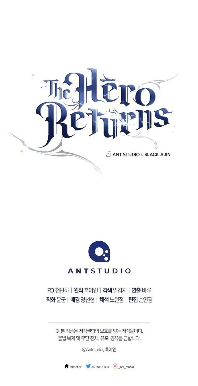 image-komik-the-hero-returns-chapter-64-35/36