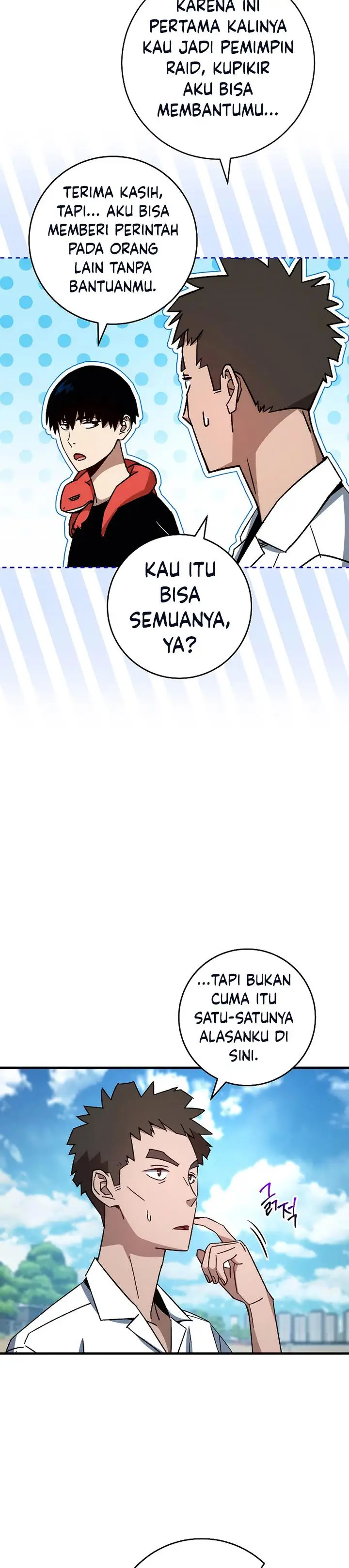 image-komik-the-hero-returns-chapter-65-2/48