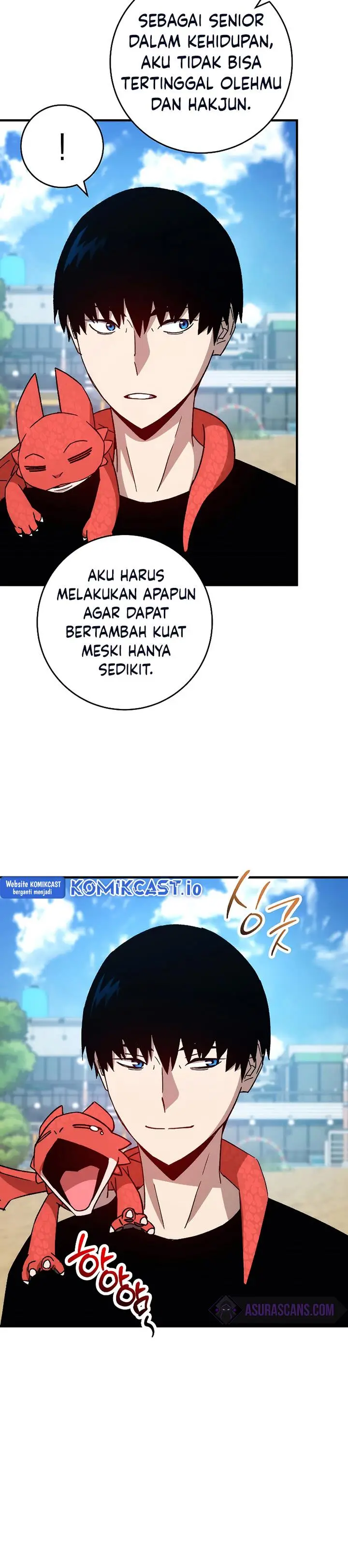 image-komik-the-hero-returns-chapter-65-3/48