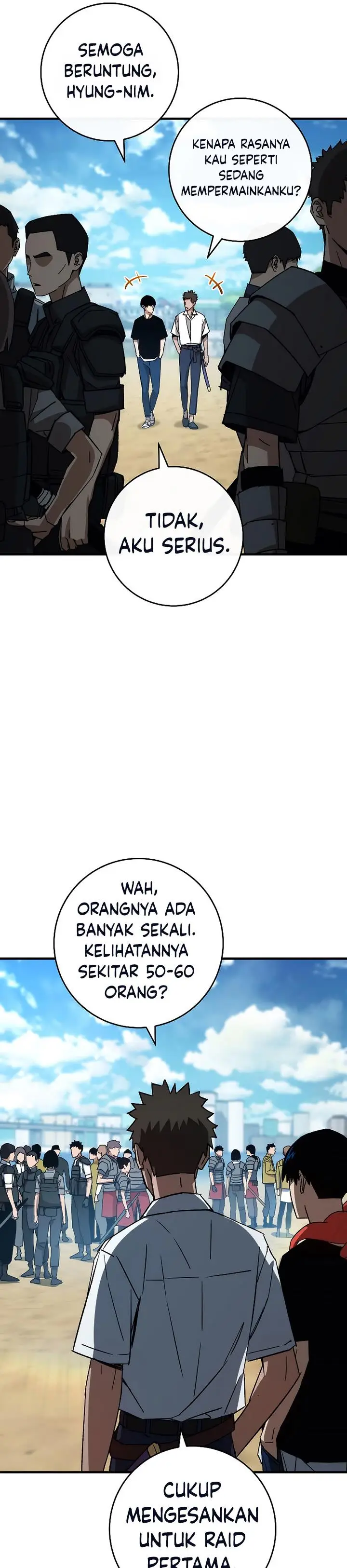 image-komik-the-hero-returns-chapter-65-4/48