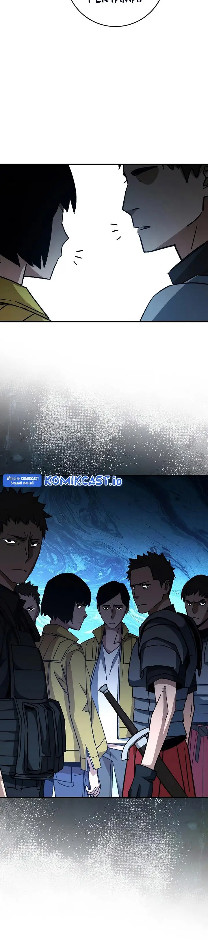 image-komik-the-hero-returns-chapter-65-5/48