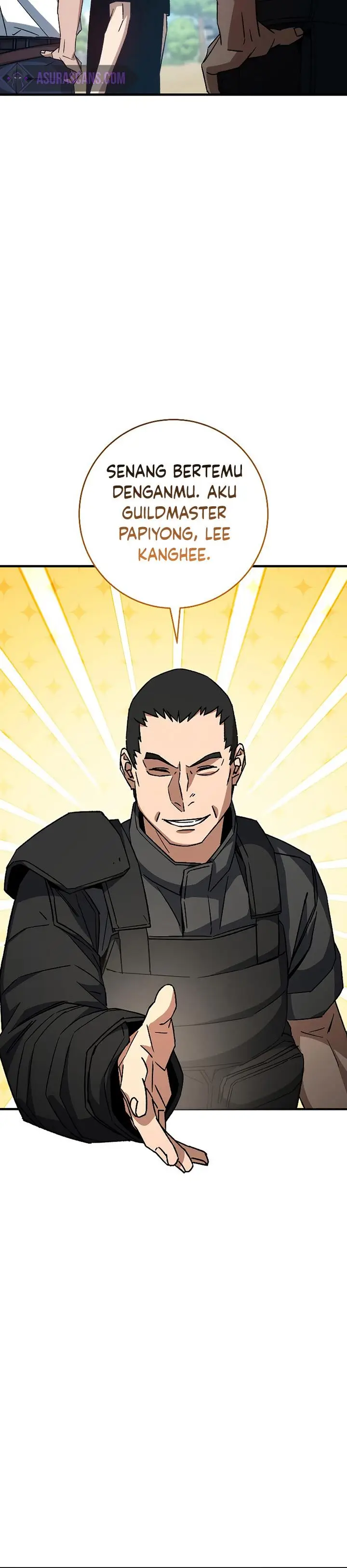 image-komik-the-hero-returns-chapter-65-7/48