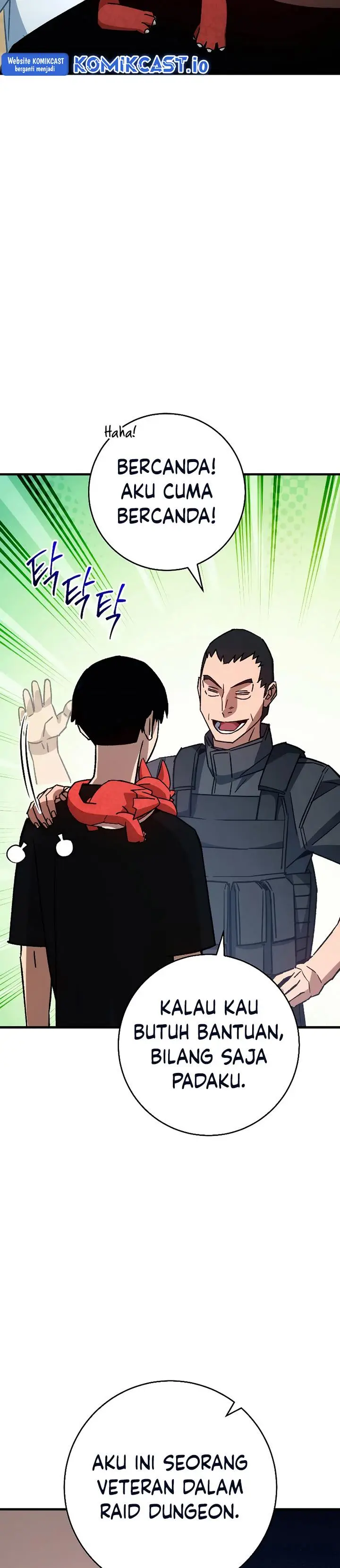 image-komik-the-hero-returns-chapter-65-10/48