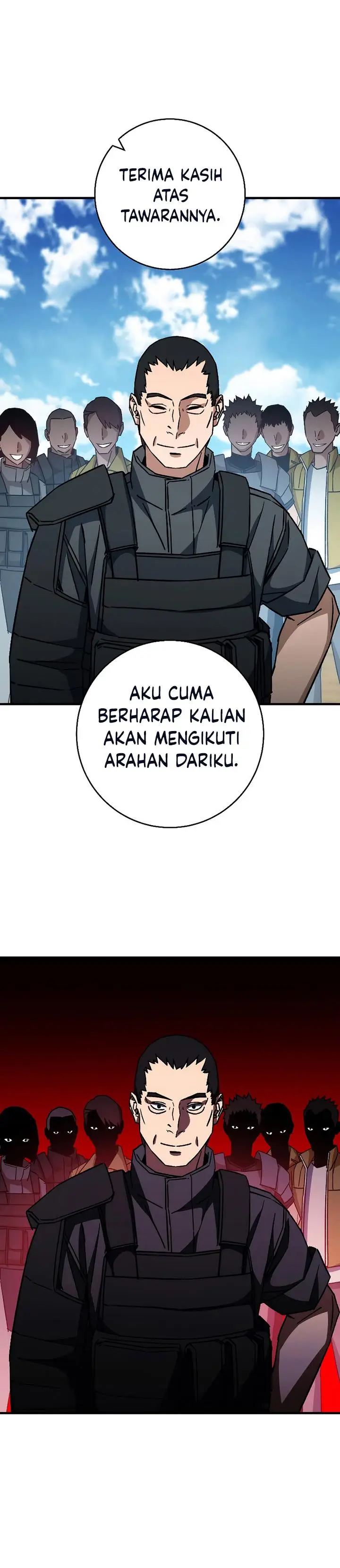 image-komik-the-hero-returns-chapter-65-12/48