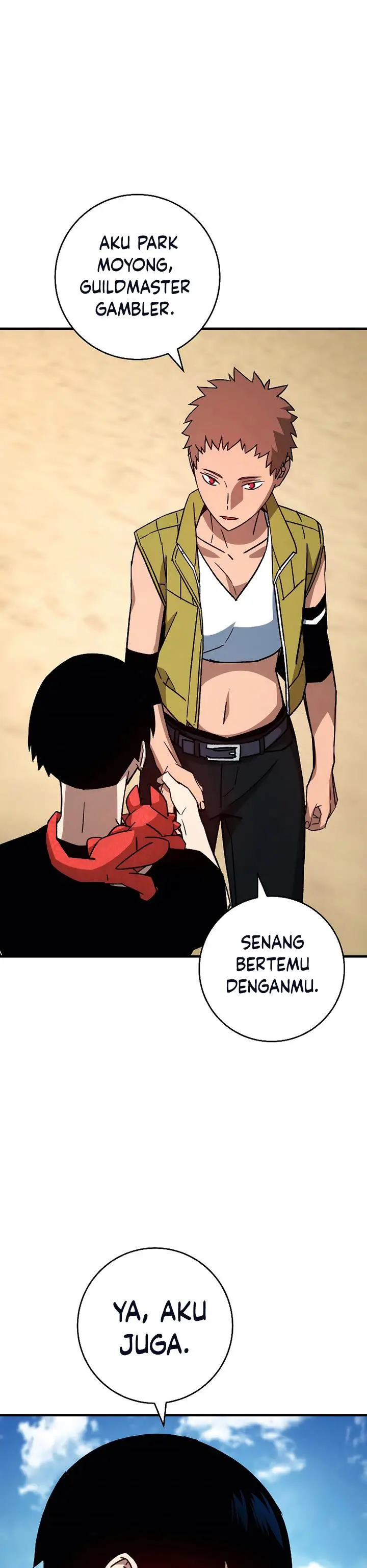 image-komik-the-hero-returns-chapter-65-16/48