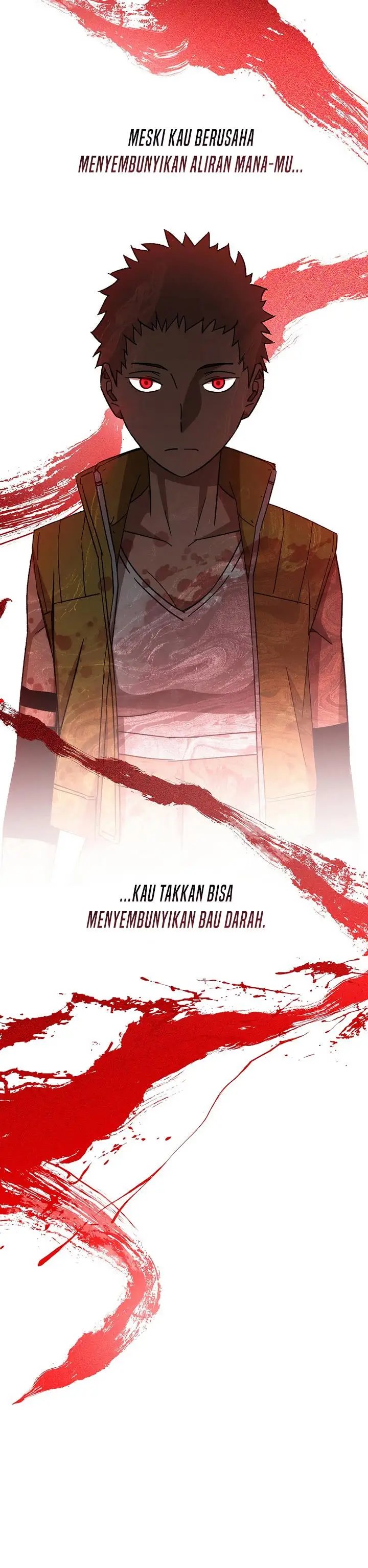image-komik-the-hero-returns-chapter-65-19/48