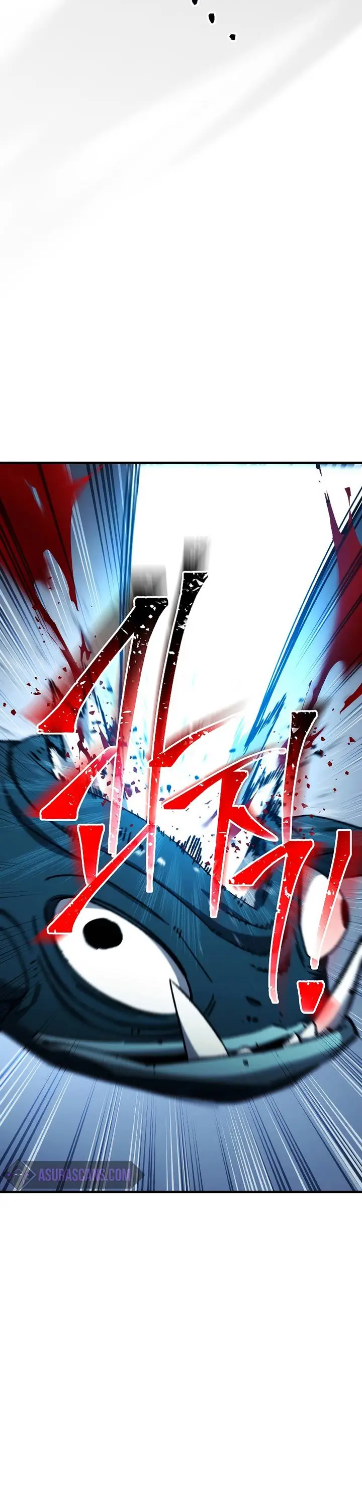 image-komik-the-hero-returns-chapter-65-23/48