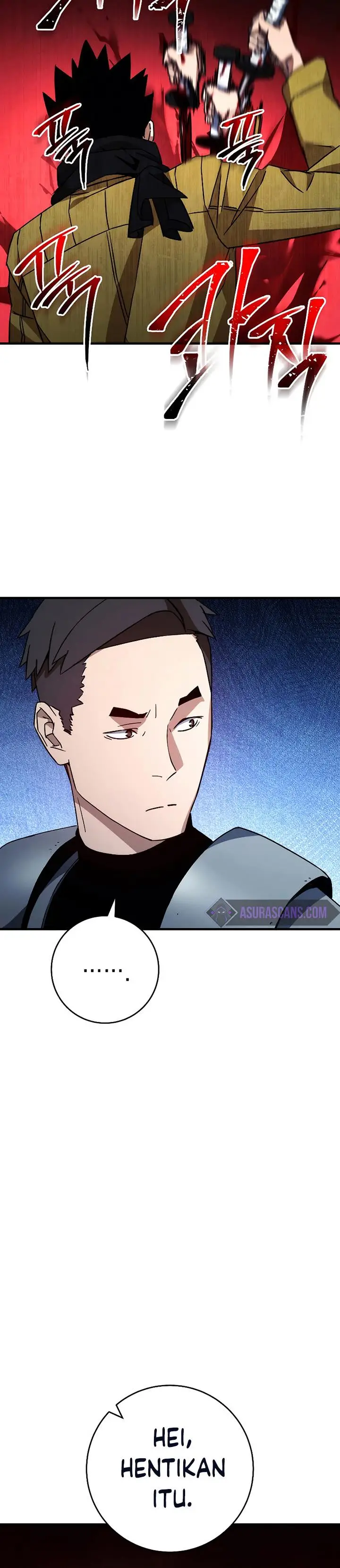 image-komik-the-hero-returns-chapter-65-27/48