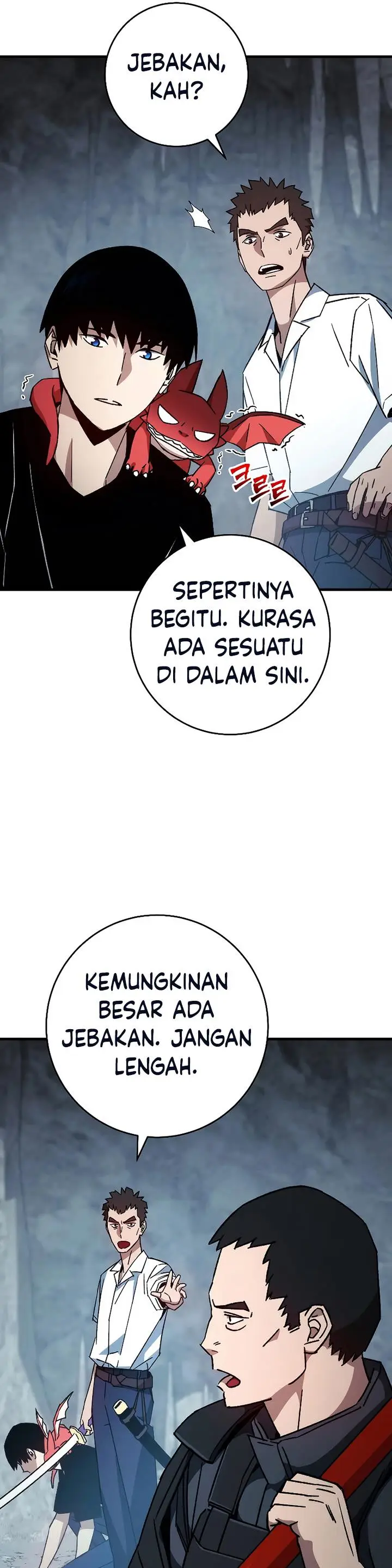 image-komik-the-hero-returns-chapter-65-32/48