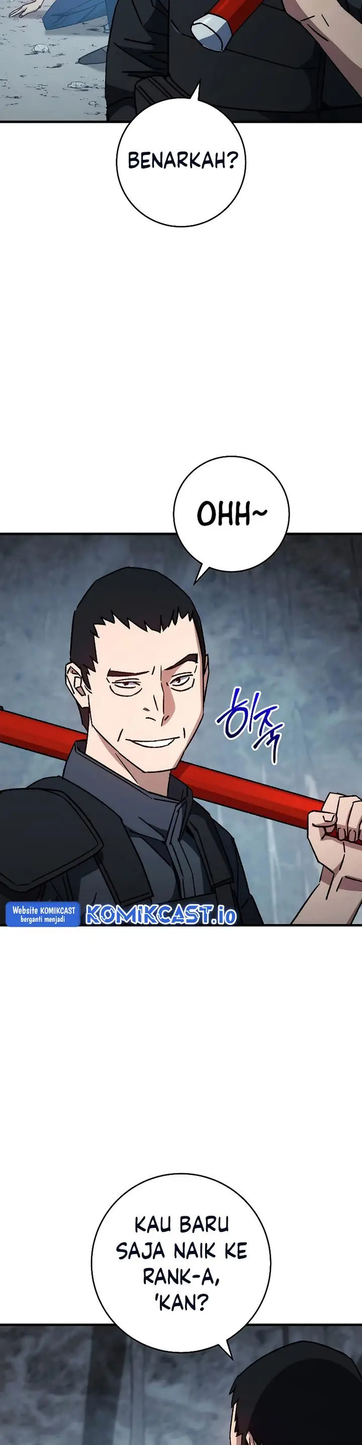 image-komik-the-hero-returns-chapter-65-33/48