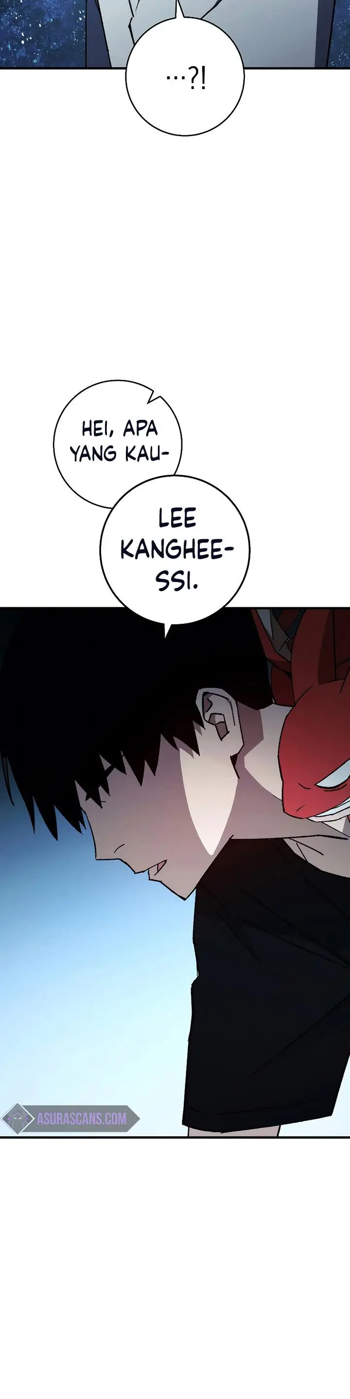 image-komik-the-hero-returns-chapter-65-35/48