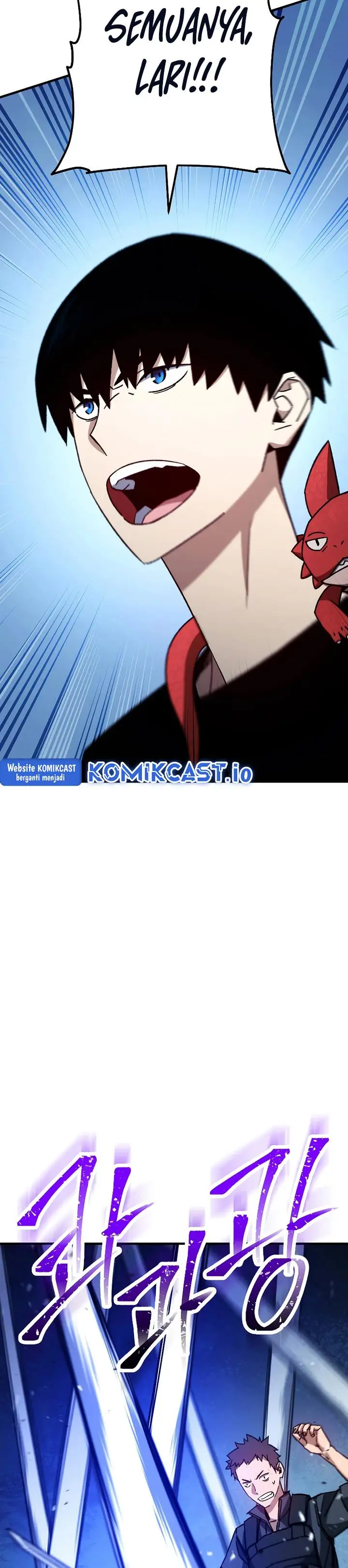 image-komik-the-hero-returns-chapter-65-38/48