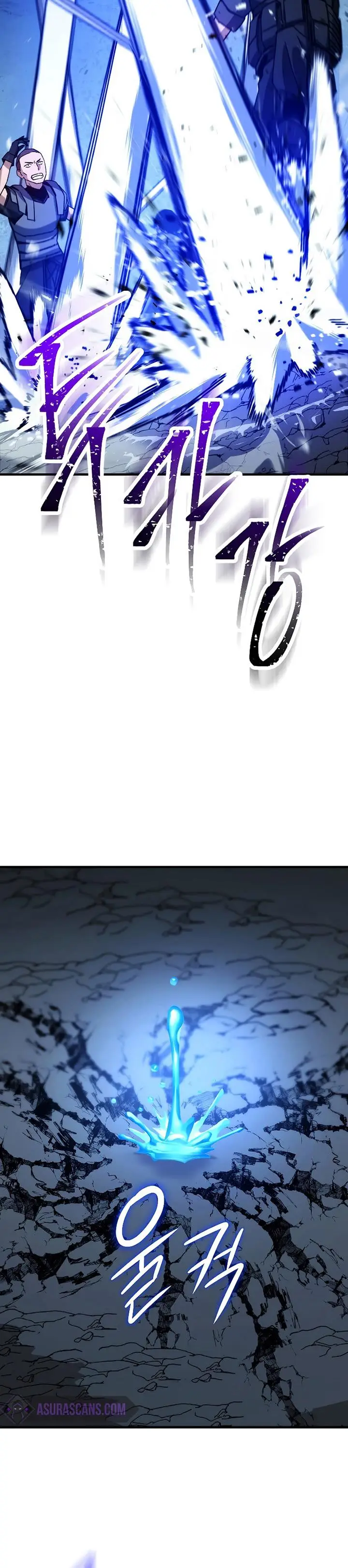 image-komik-the-hero-returns-chapter-65-39/48