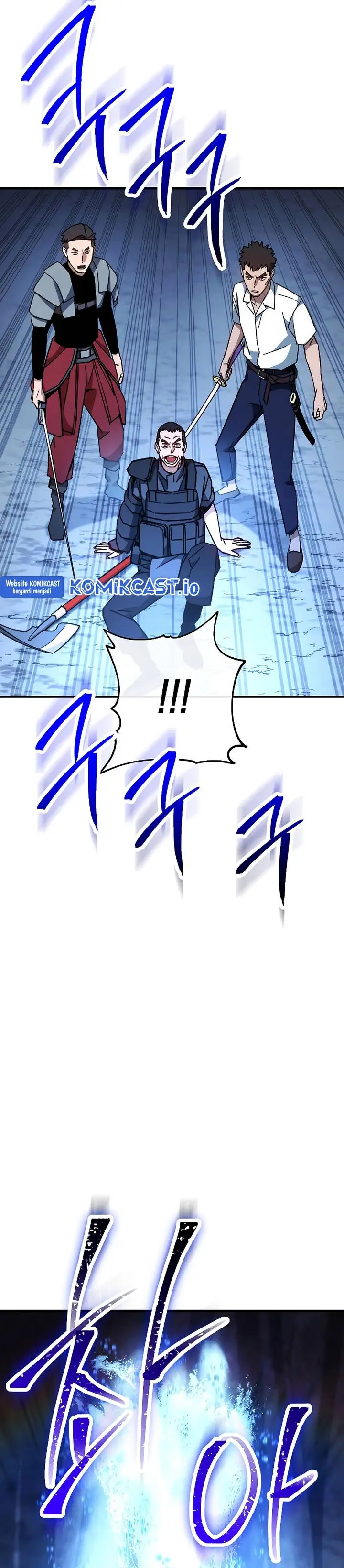image-komik-the-hero-returns-chapter-65-40/48