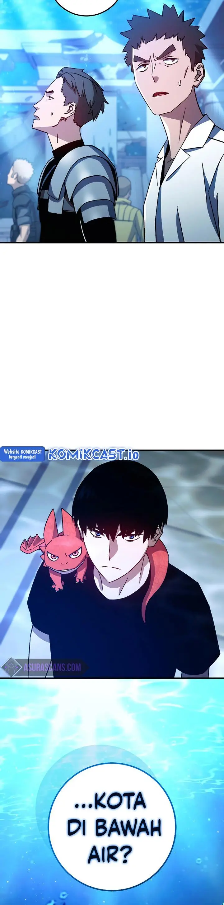 image-komik-the-hero-returns-chapter-65-45/48