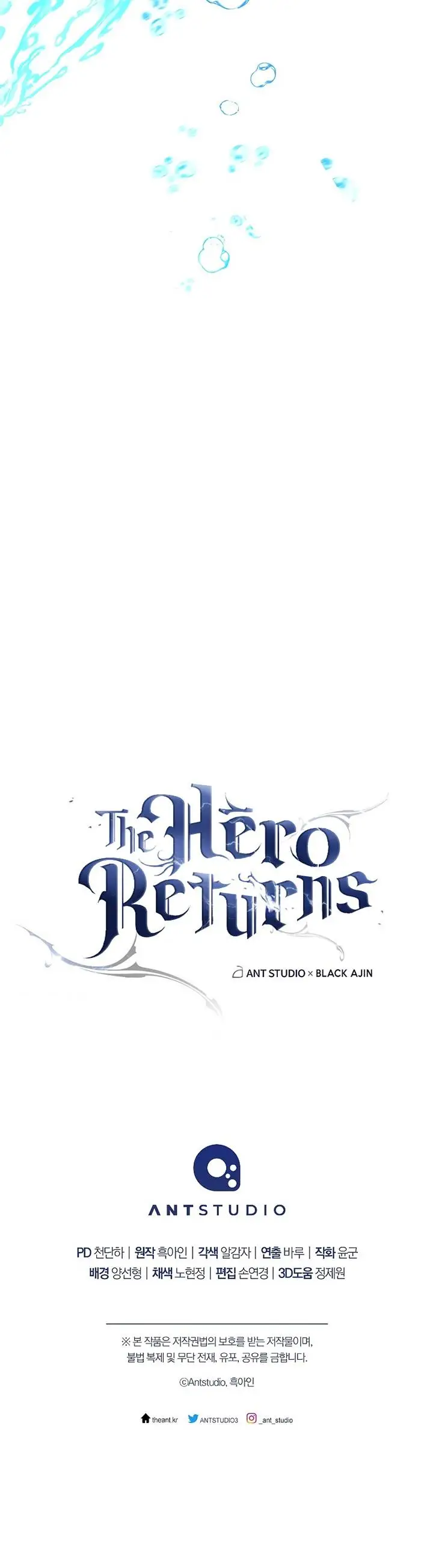 image-komik-the-hero-returns-chapter-65-47/48