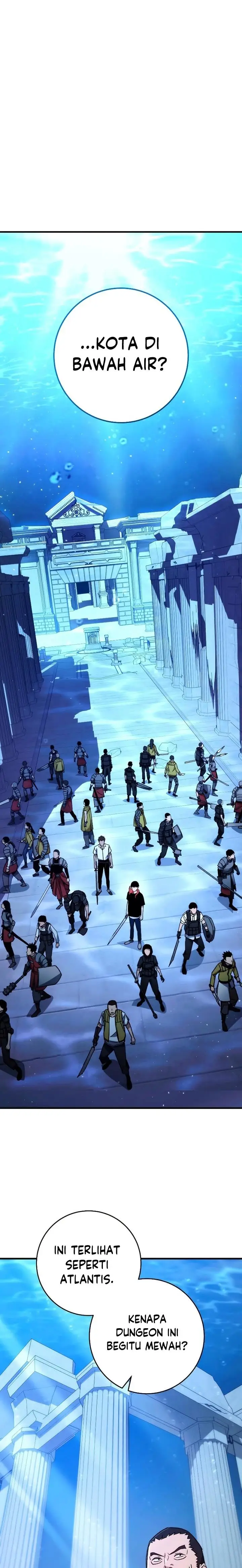 image-komik-the-hero-returns-chapter-66-0/30