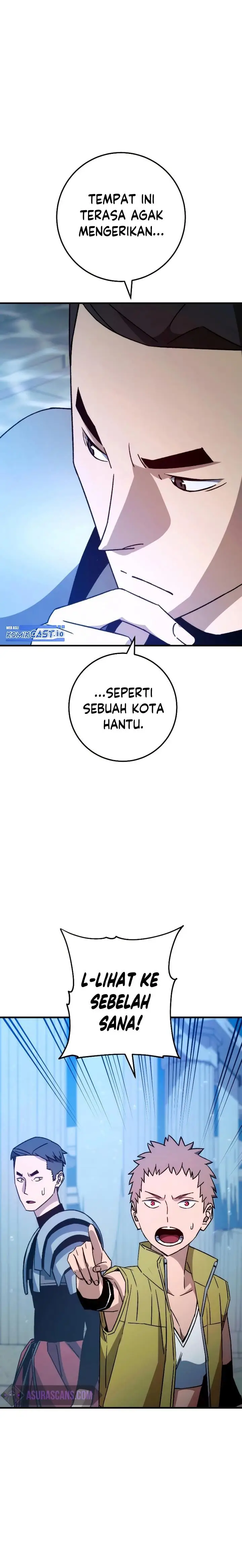 image-komik-the-hero-returns-chapter-66-2/30