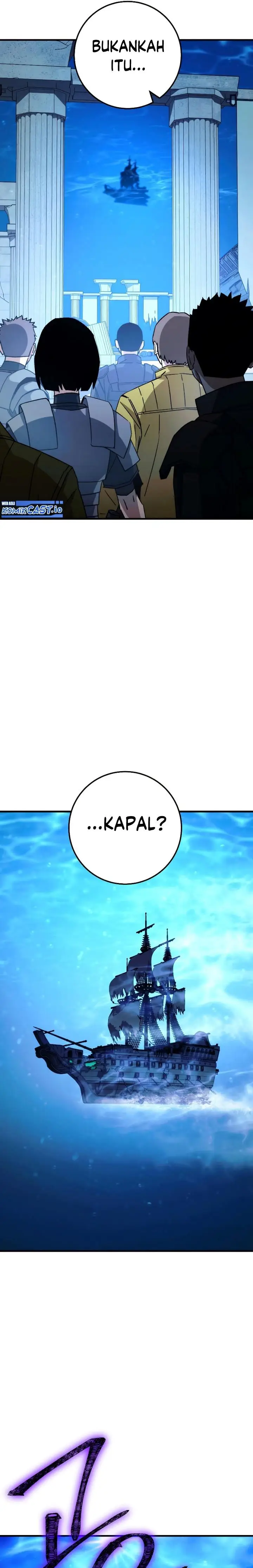 image-komik-the-hero-returns-chapter-66-3/30