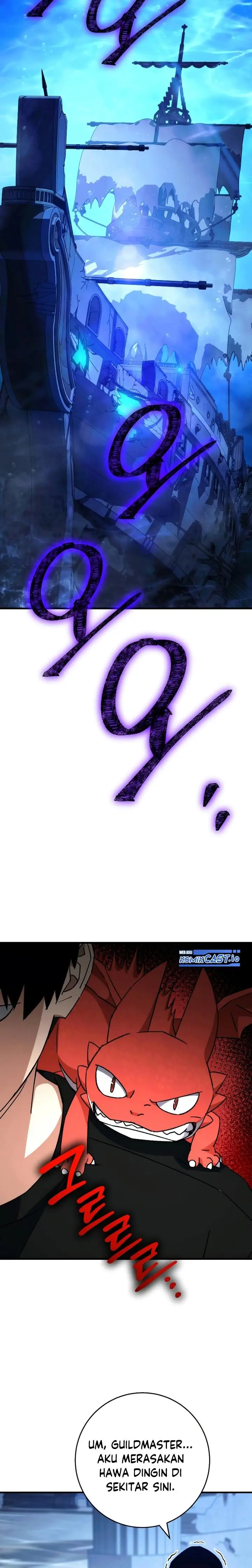 image-komik-the-hero-returns-chapter-66-4/30