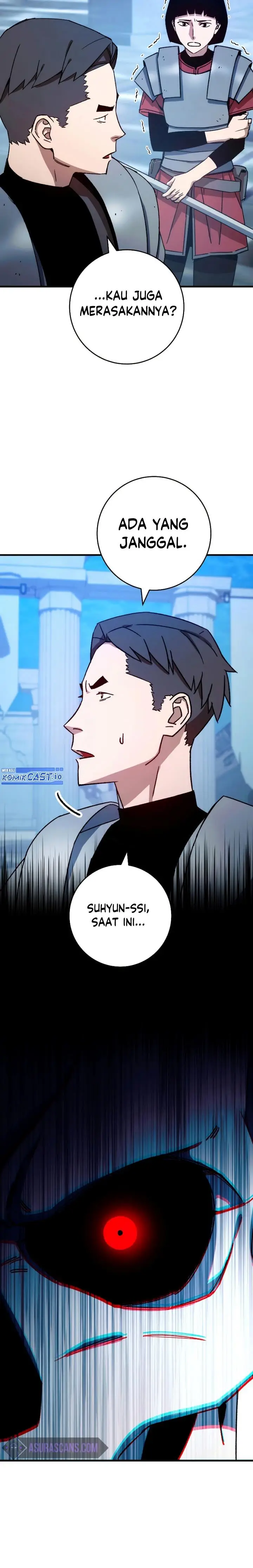 image-komik-the-hero-returns-chapter-66-5/30