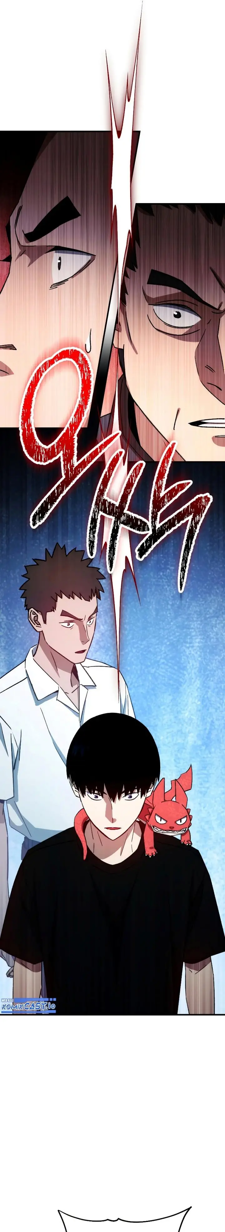 image-komik-the-hero-returns-chapter-66-6/30