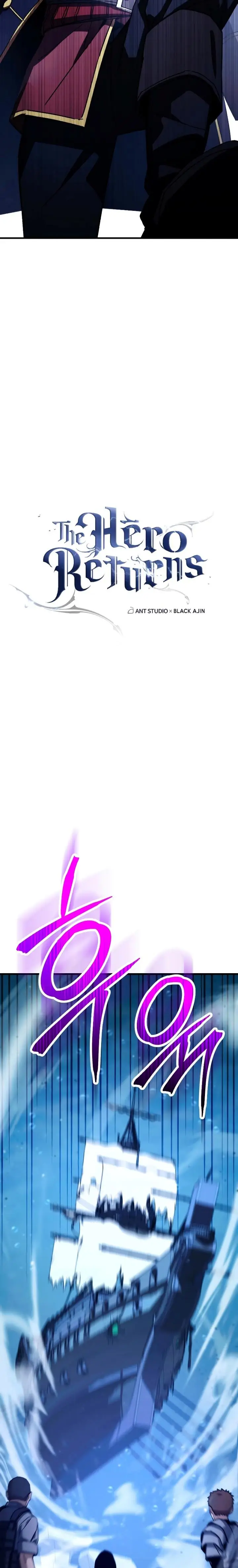 image-komik-the-hero-returns-chapter-66-10/30