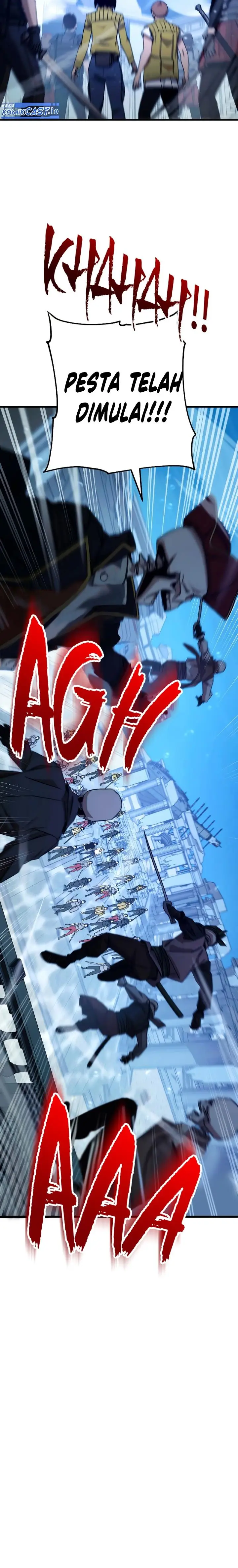 image-komik-the-hero-returns-chapter-66-11/30