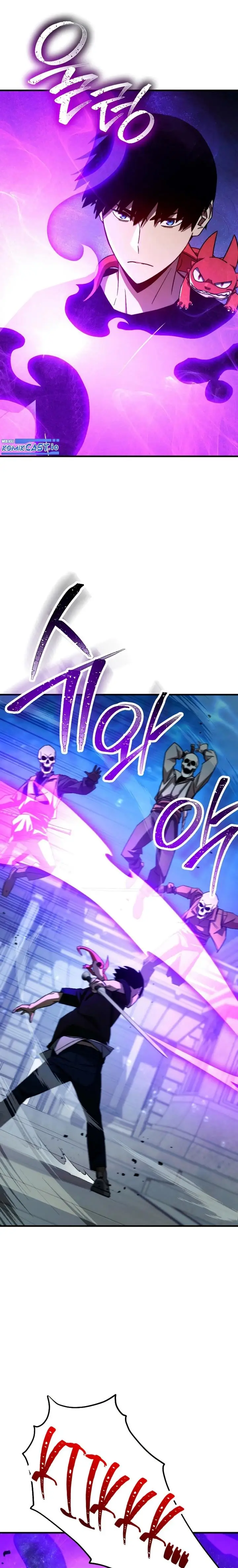 image-komik-the-hero-returns-chapter-66-12/30