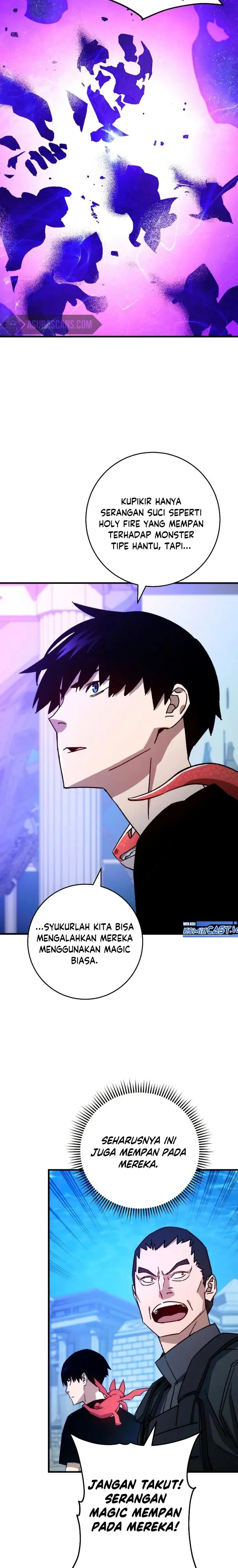 image-komik-the-hero-returns-chapter-66-13/30