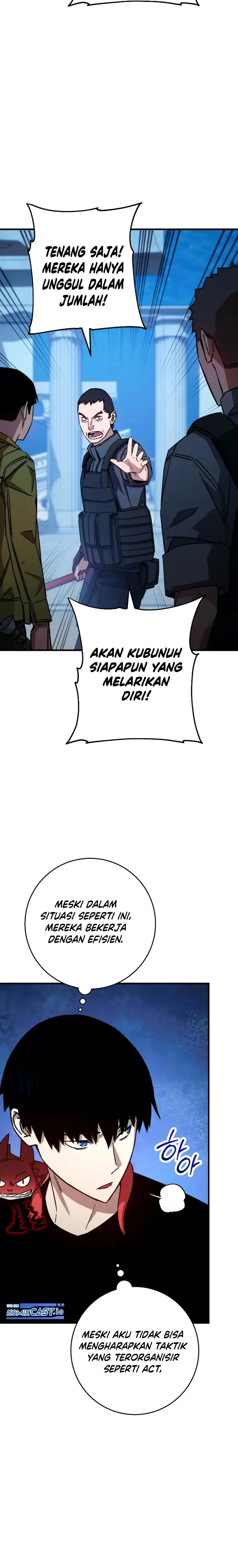 image-komik-the-hero-returns-chapter-66-14/30