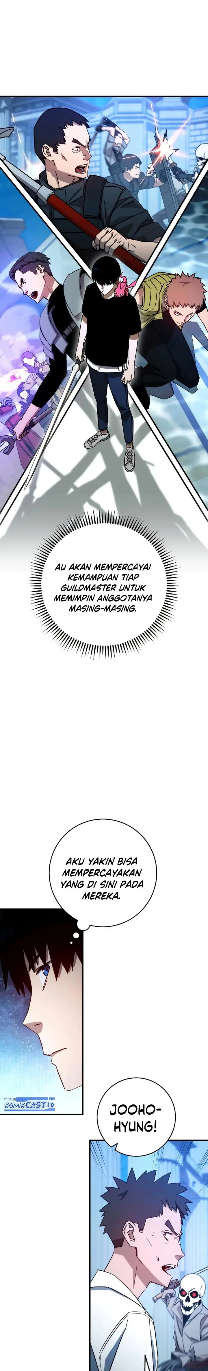 image-komik-the-hero-returns-chapter-66-15/30