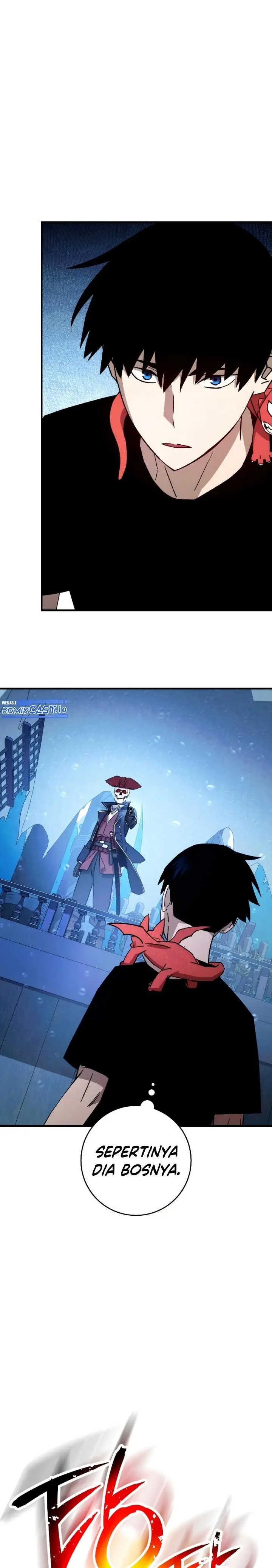 image-komik-the-hero-returns-chapter-66-19/30