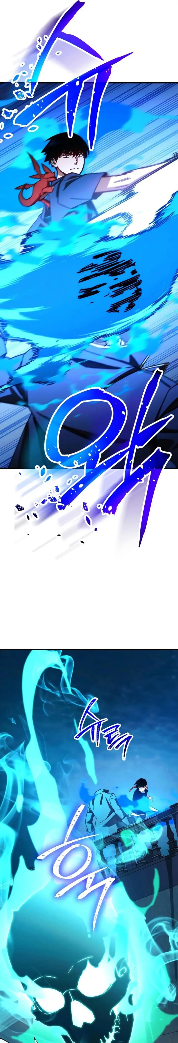 image-komik-the-hero-returns-chapter-66-21/30