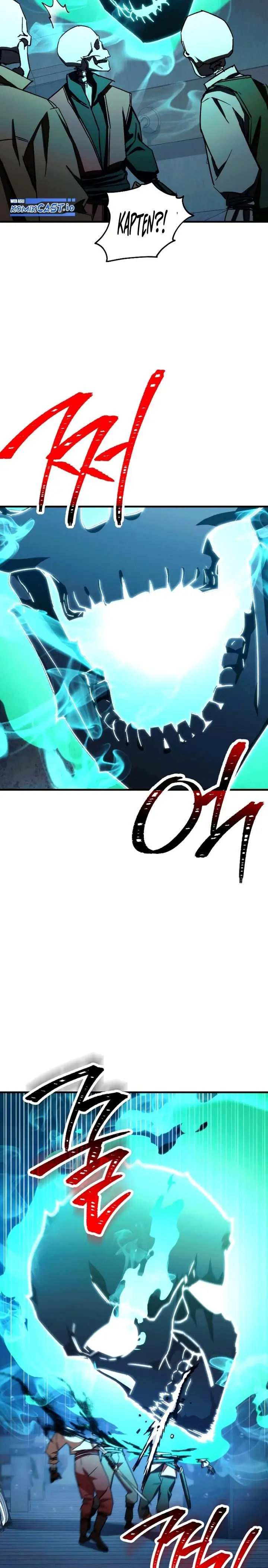 image-komik-the-hero-returns-chapter-66-22/30