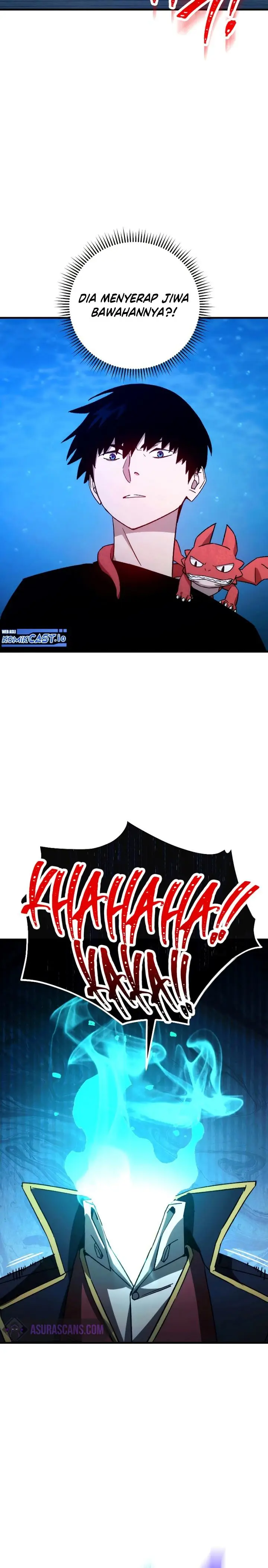 image-komik-the-hero-returns-chapter-66-23/30