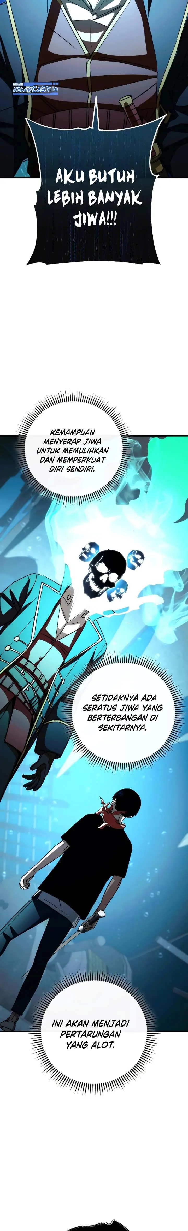 image-komik-the-hero-returns-chapter-66-25/30