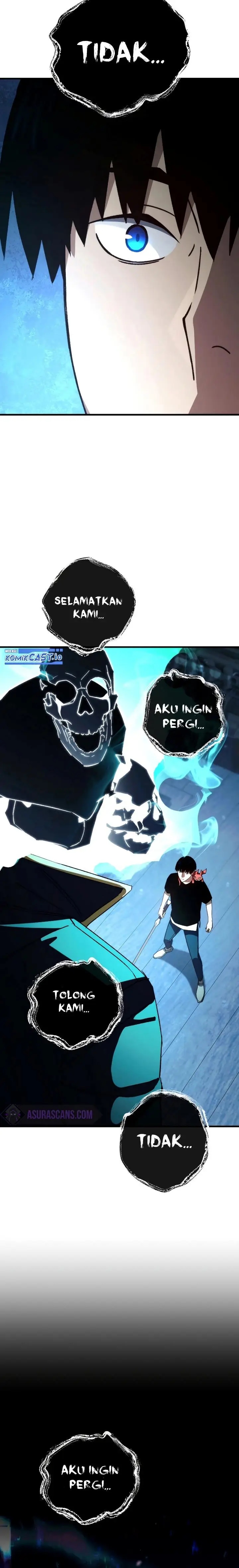 image-komik-the-hero-returns-chapter-66-26/30