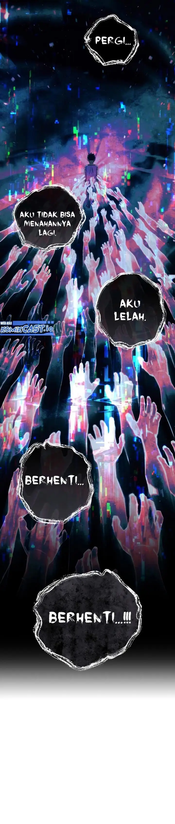 image-komik-the-hero-returns-chapter-66-27/30