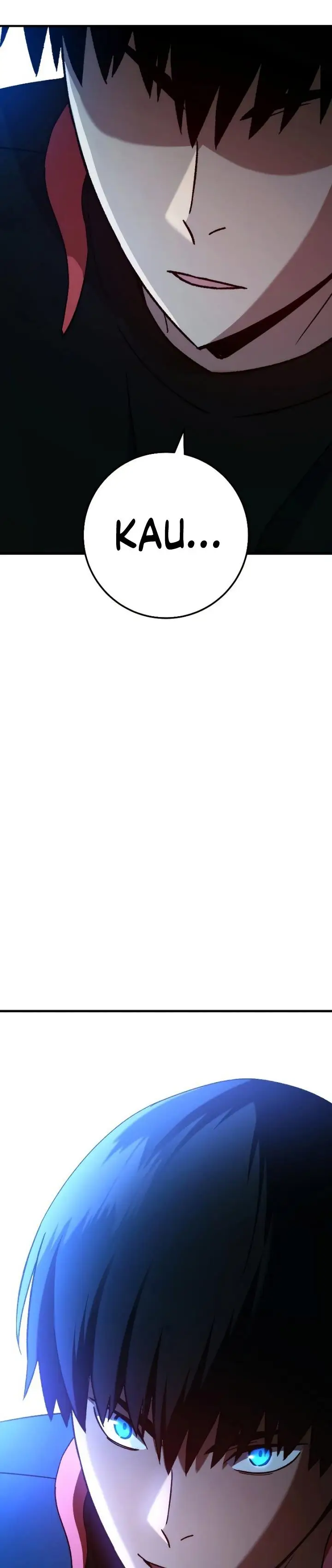 image-komik-the-hero-returns-chapter-66-28/30