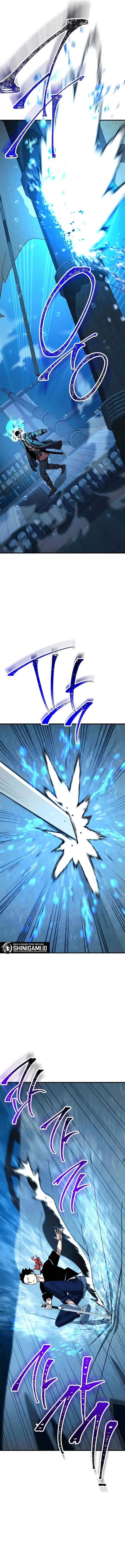 image-komik-the-hero-returns-chapter-67-4/22