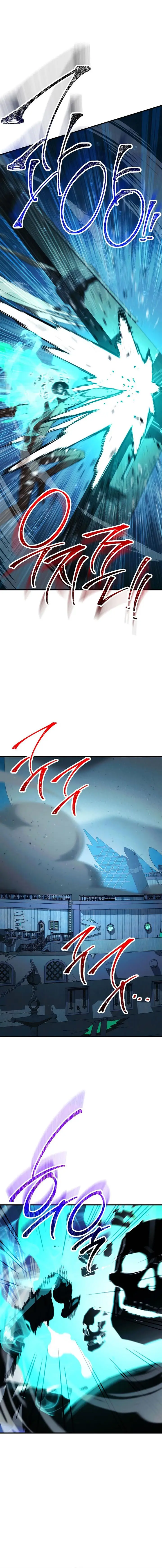 image-komik-the-hero-returns-chapter-67-10/22