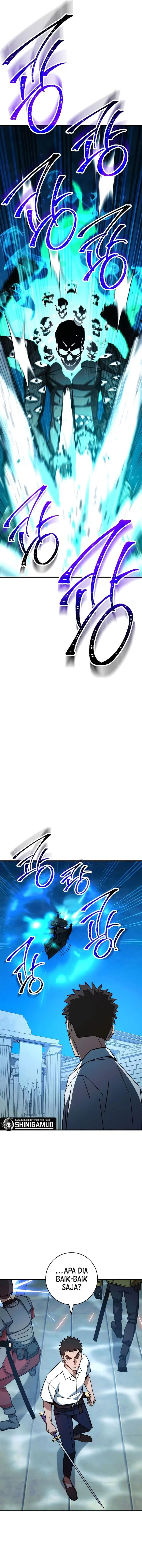 image-komik-the-hero-returns-chapter-67-11/22