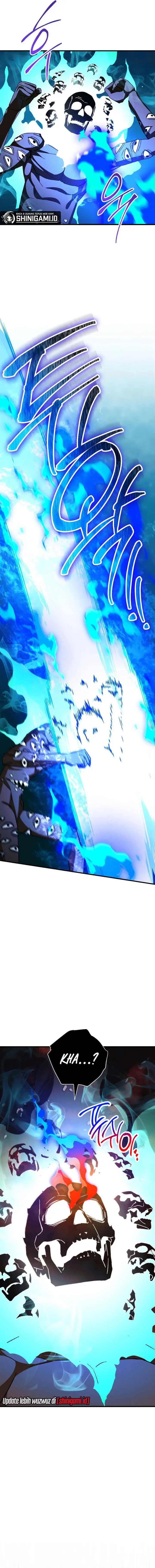 image-komik-the-hero-returns-chapter-67-13/22