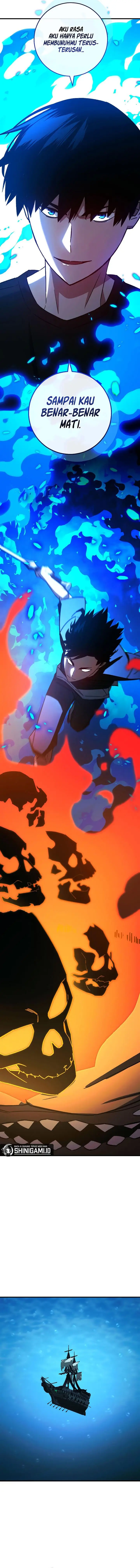 image-komik-the-hero-returns-chapter-67-16/22