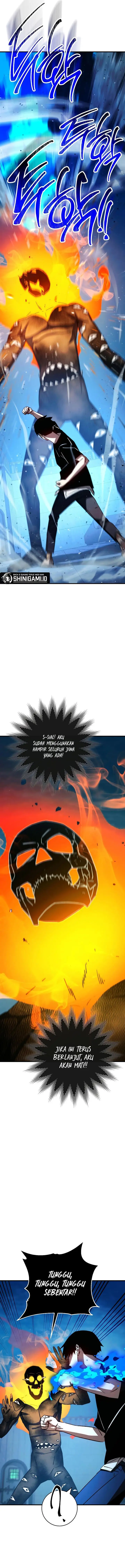 image-komik-the-hero-returns-chapter-67-18/22