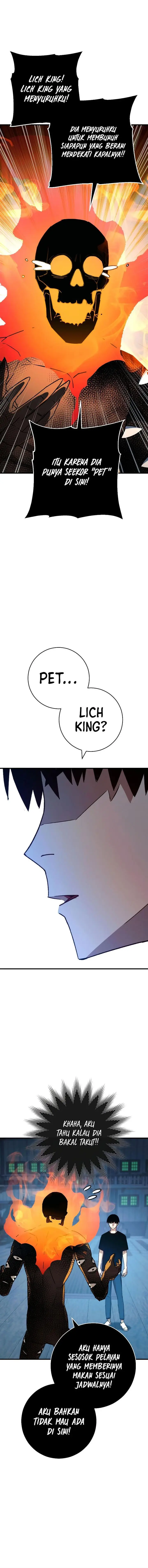 image-komik-the-hero-returns-chapter-67-19/22