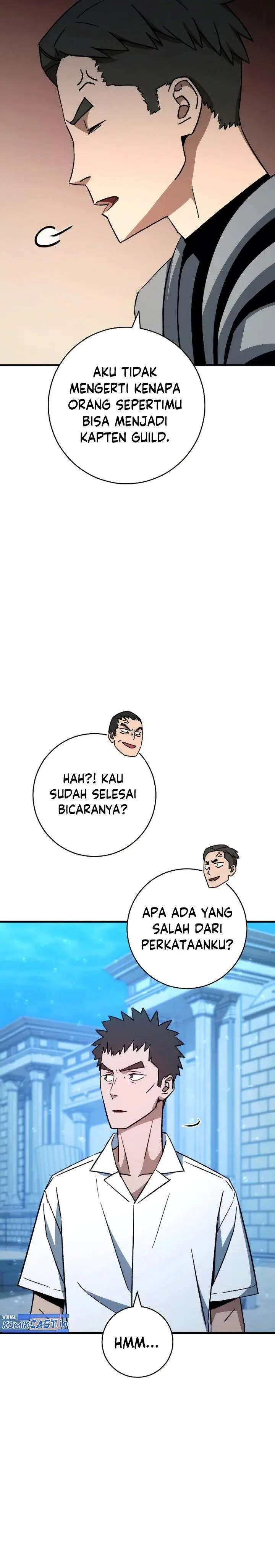 image-komik-the-hero-returns-chapter-68-2/37